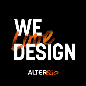 Alterego-design