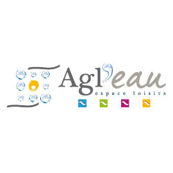 Centre Aquatique Agl'Eau