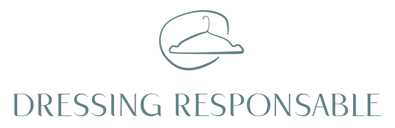 Dressing Responsable