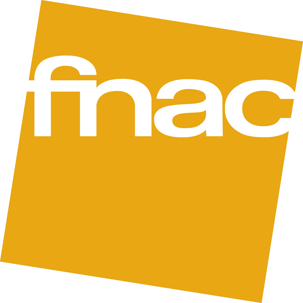 FNAC.com