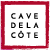 Cave de La Côte