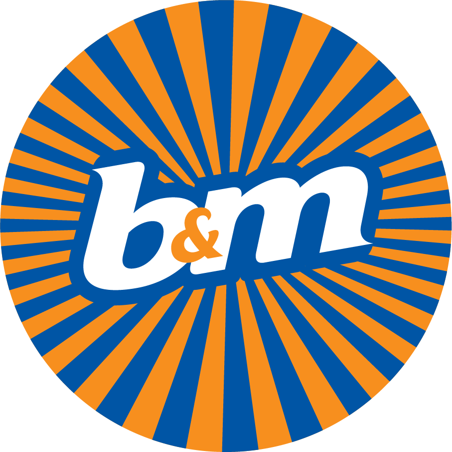 B&M France